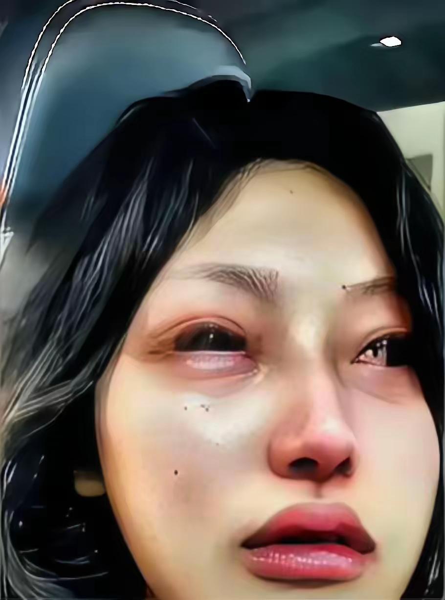 18000上车礼逼走新郎，新娘全程沉默才是最寒心的地方。7月16日，河南小
