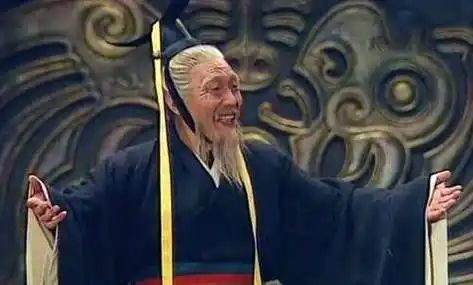 公元前635年，晋文公重耳将洗脚水溅到了妻子怀嬴脸上，她刚要发火，晋文公就大骂道
