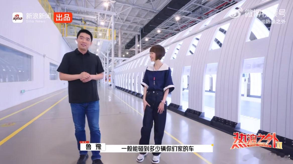 理想是李想最后一次创业刷完李想专访真的破防了，这个18岁辍学搞显卡测评的“较真少