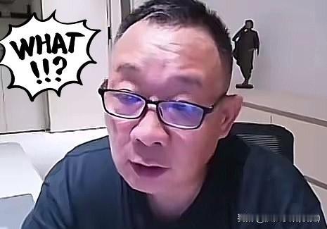 越闹越大！于东来彻底“翻车”，惨遭汤家凤怒喷，评论区当场炸锅。这事儿说