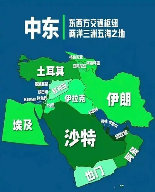 沙特王储萨勒曼现在难受地和吃了翔一样。前面老川子与沙特签署“核协议”，协议