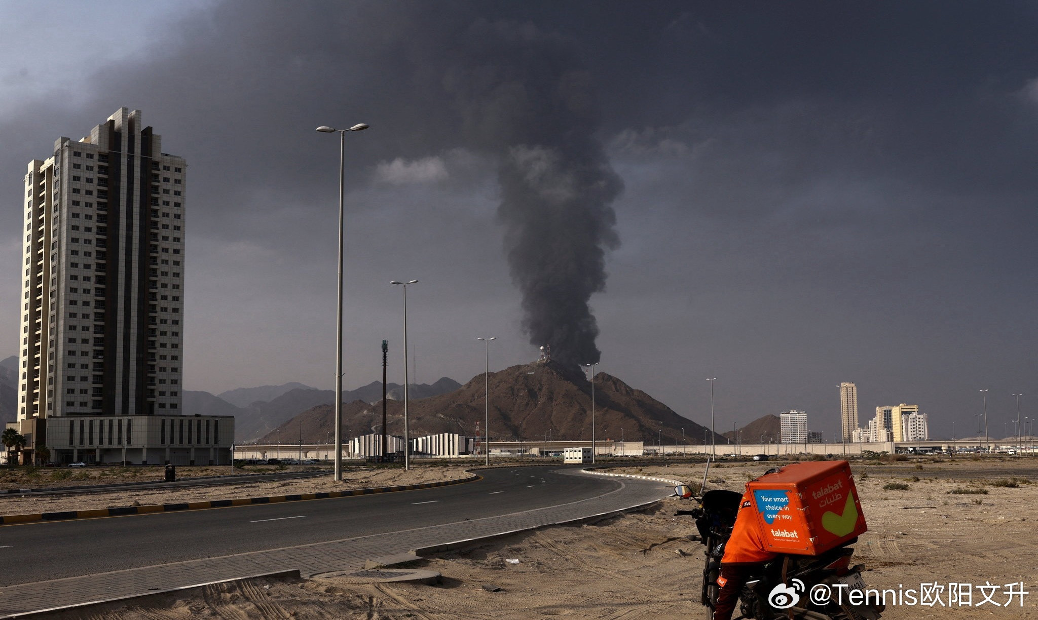 🔵ATP50富吉拉连续两周挑战赛宣布取消“这里的两项挑战赛赛事（富吉拉1、富