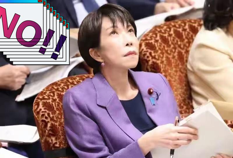 为了反制中国，日本出了高招！就是禁止中国用户访问日本动画，不跟中国人玩了，不