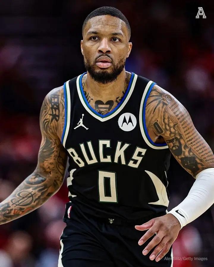 NBA现役拥有一些隐藏的球队毒瘤，能力不行，却霸占着球队都薪资空间。如：比尔
