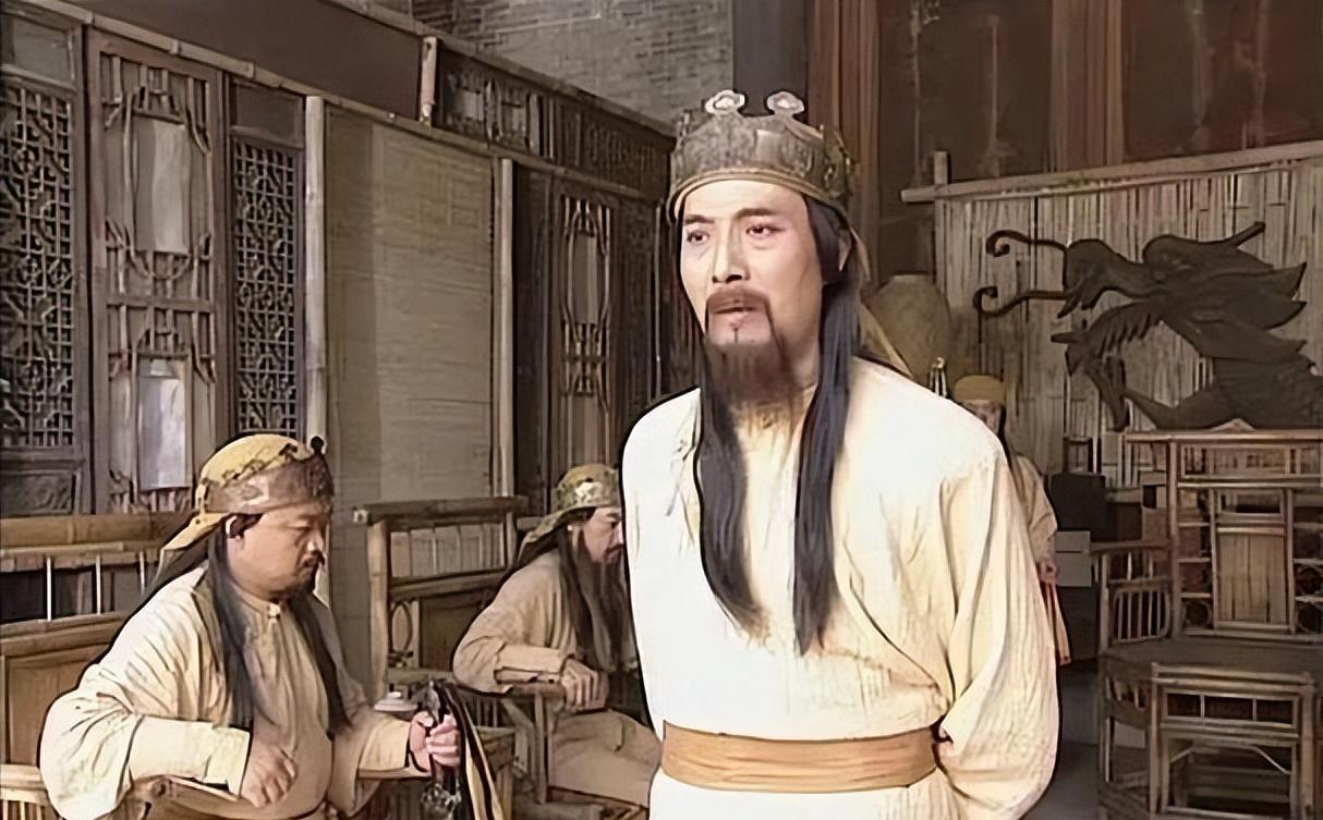 他是太平天国首席御医，既能治病还能打仗，可惜死在自己人手里（麻烦各位读者点一