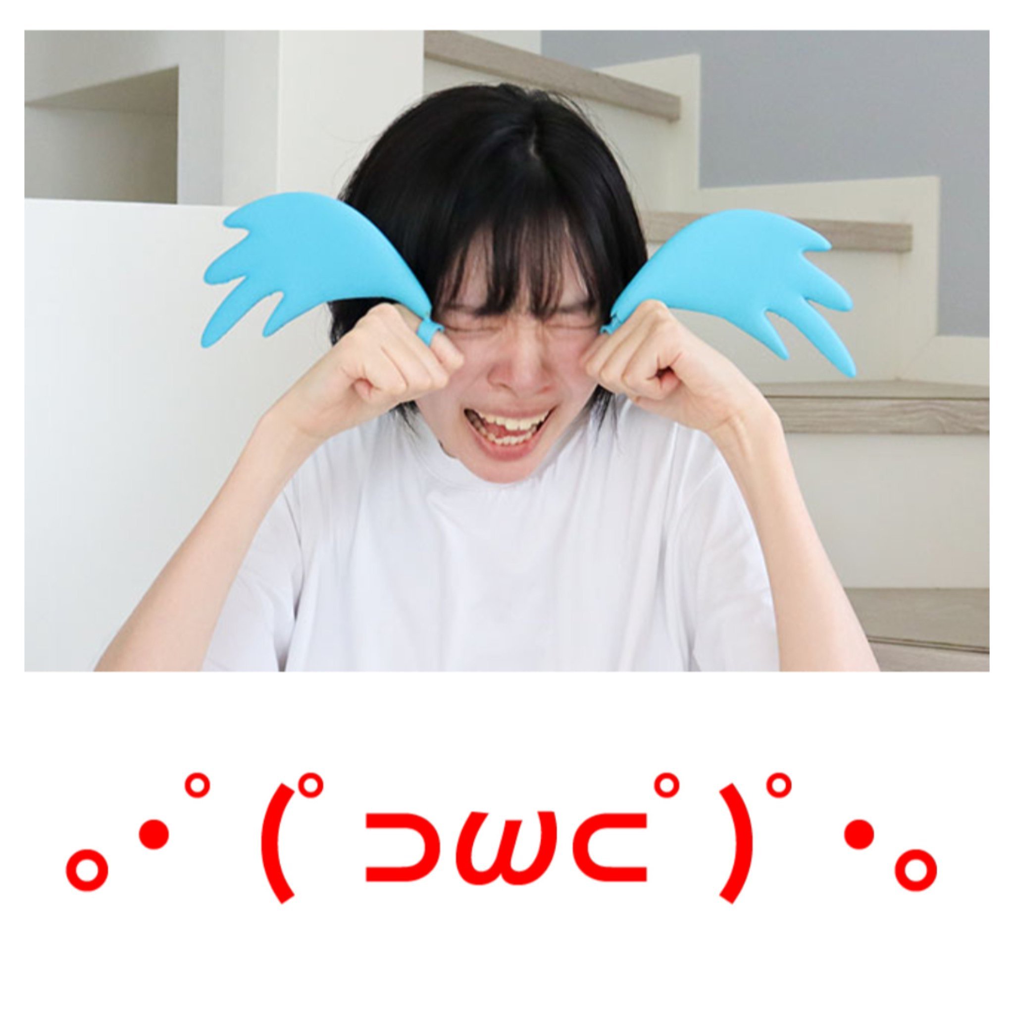 卧槽这我是真想要[笑着哭]​​​