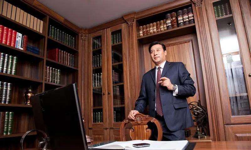 为何对明天的期望值不要太高？​​​​​​今天大A站上3400点大关，但赚钱效应不