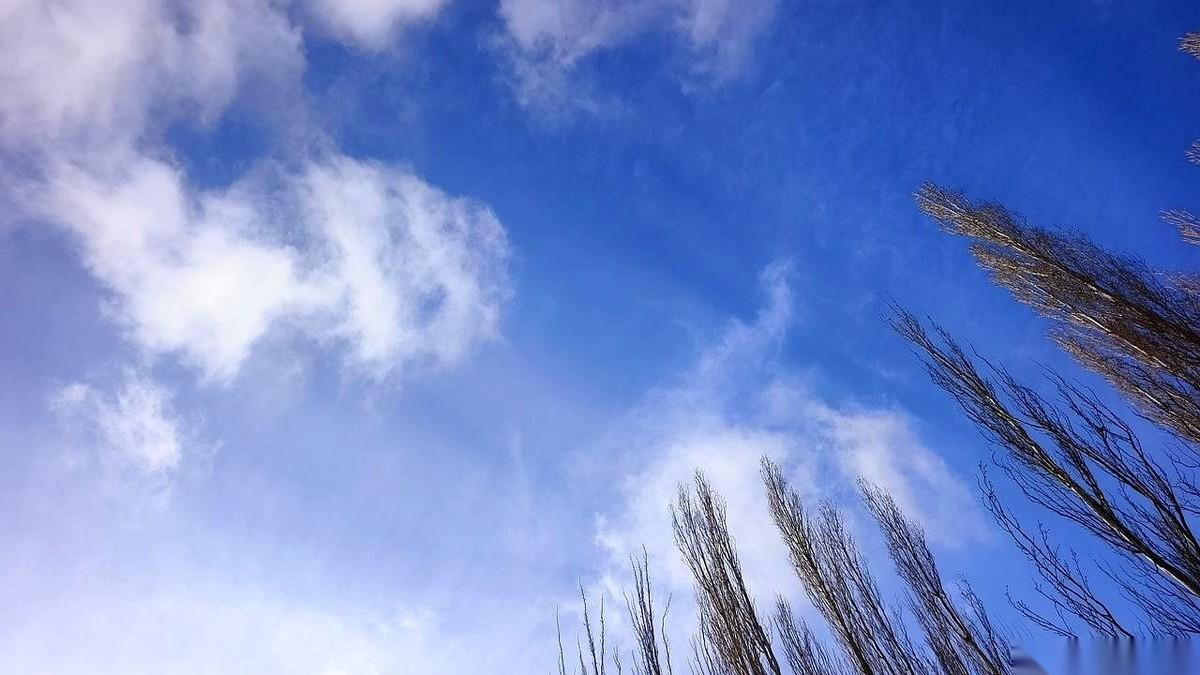 他跟你说，“那是我妈，你得对她好点。”但他从来没跟他妈说，“那是我媳妇，你对她