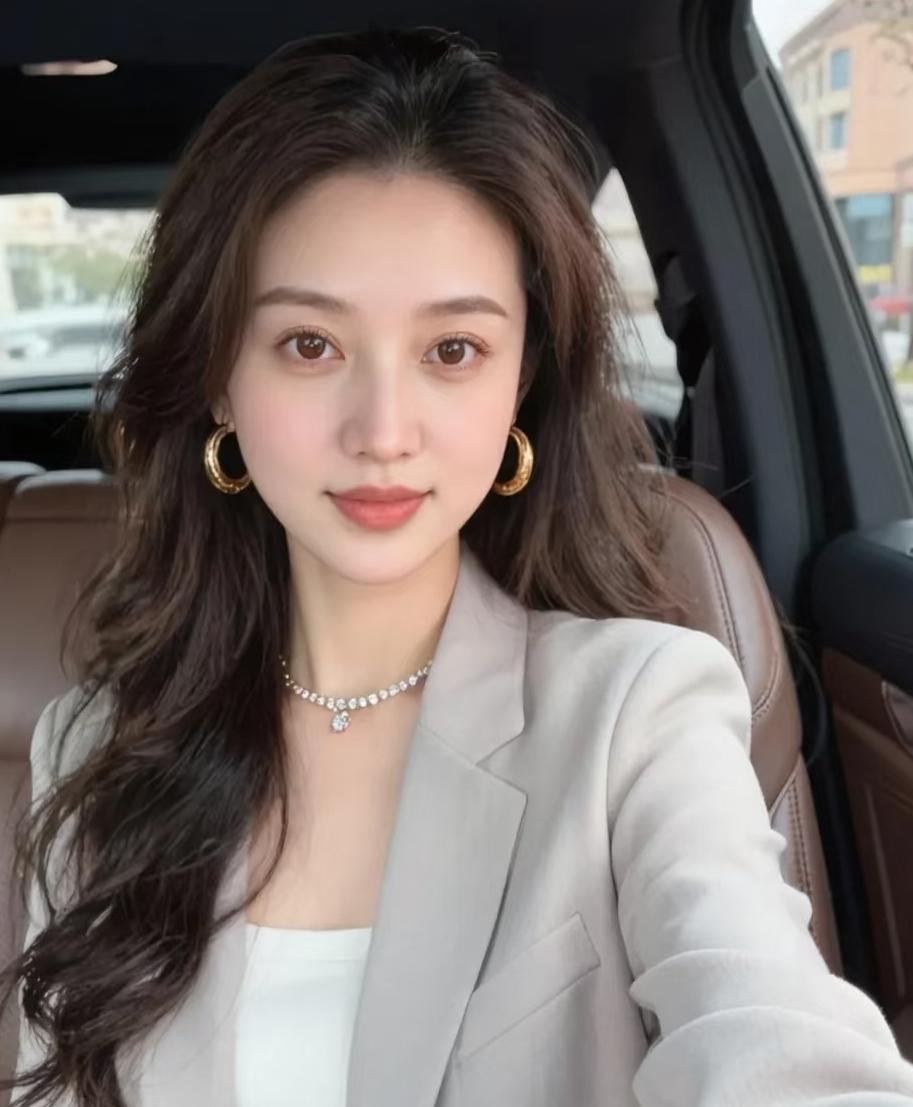 没有一朵花，一开始就是花。