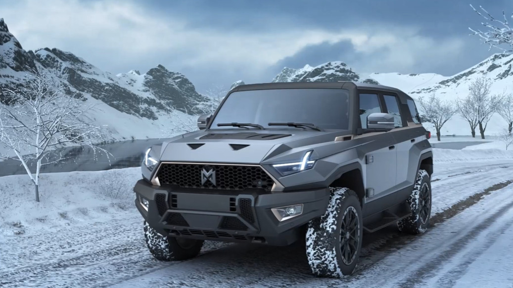 强者恒强！1月汽车销量前十企业共售196.2万辆，占比83.6%。上汽、吉利、东