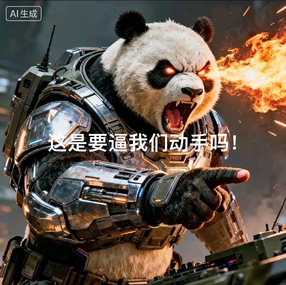 台湾和日本这是要逼我们动手吗！12月16日台湾外事部门高调宣布将邀请总计30名日