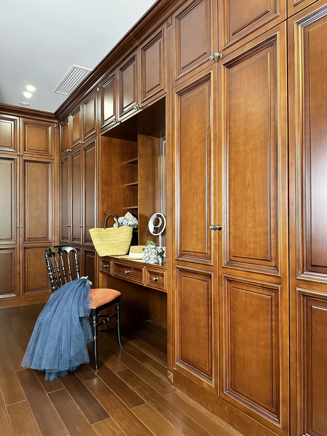 当敌蜜来我家，我该如何应对🙄