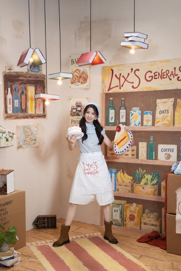 卢昱晓用电波驱赶蝙蝠家里进蝙蝠这也太吓人了吧！为什么会进来蝙蝠呀！所以说一定要