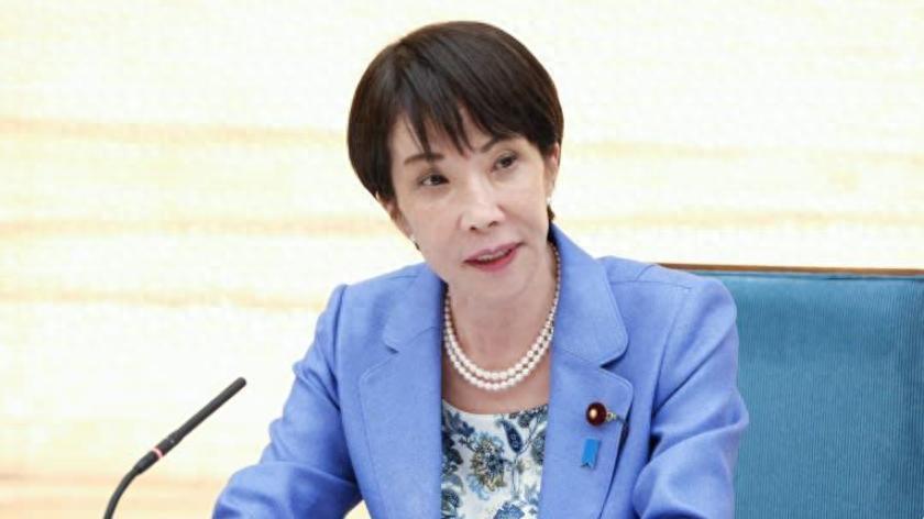 日本想借年底深圳APEC峰会“强行破冰”的算盘，这次算是彻底打空了。就在前几