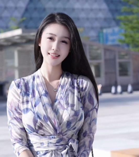长久的爱情靠什么？讲句实在话，性能力和经济能力才是真正的奢侈品。性和谐了，世