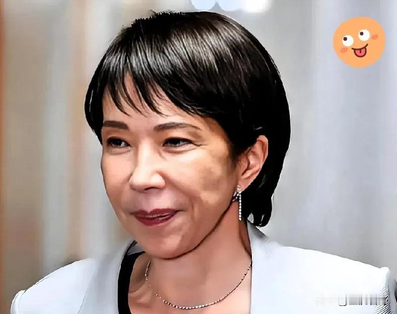 喊着“世界第一防灾大国”，高市早苗的联大表演，先被日本民众戳穿了当地时间9