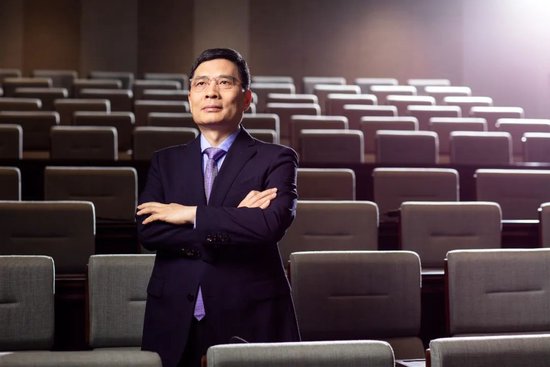 周云杰: 收购汽车之家是海尔跨度最大的一笔投资
