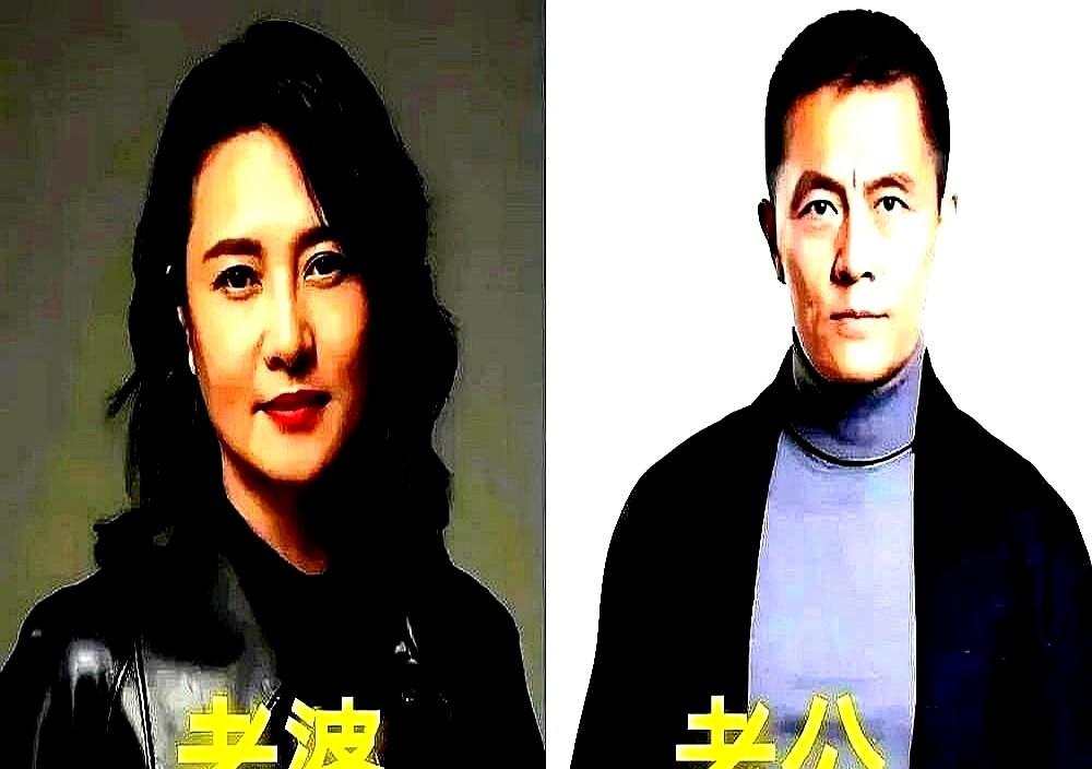 导演拍桌子要删戏，梅婷死死拦住：“她必须得脚臭！”谁能想到，豆瓣9.4分的神