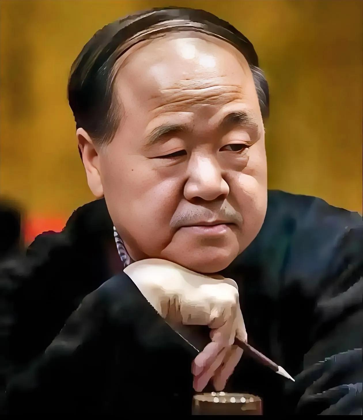 能说服一个人的，从来不是道理，而是南墙；能点醒一个人的，从来不是说教，而是