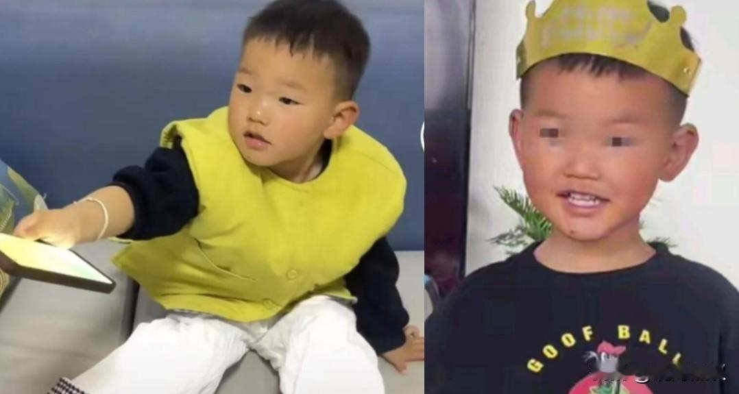 愿开封丢失三岁孩子的悲剧不再重演！开封通许村民发现一男童遗体，在距离丢失男孩