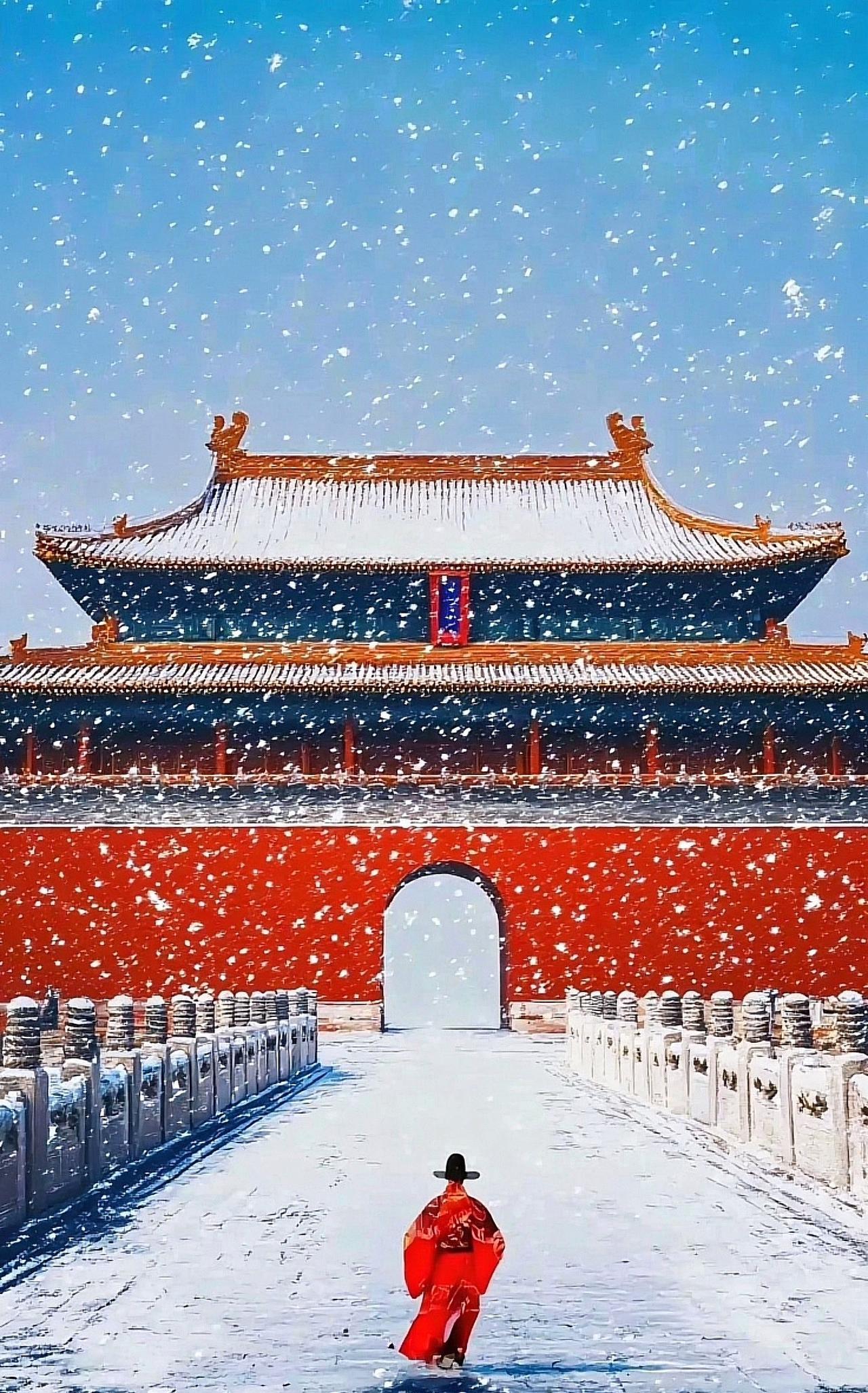 张居正的变法，相比王安石，已经柔和了很多，混迹官僚系统多年的他，深知动人钱财如杀