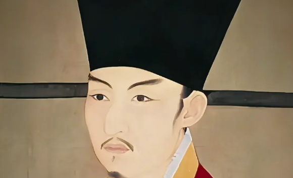 哲宗八年，便打出了宋朝100多年来没有的战果。长期和宋朝打的有来有回，还让宋朝吃