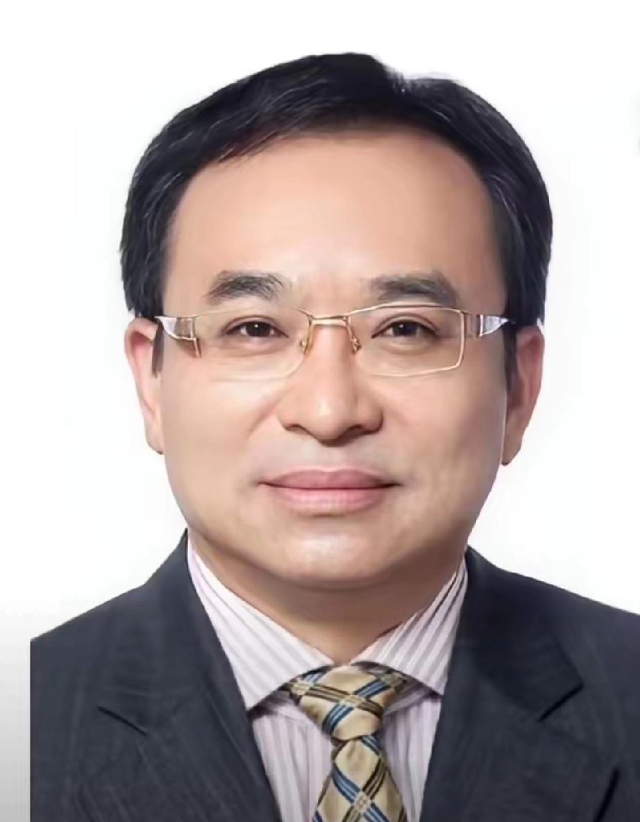 胆子太大了，全国退休人员的饭碗钱都敢去伸手。全国社会保障基金理事会副理事长社保