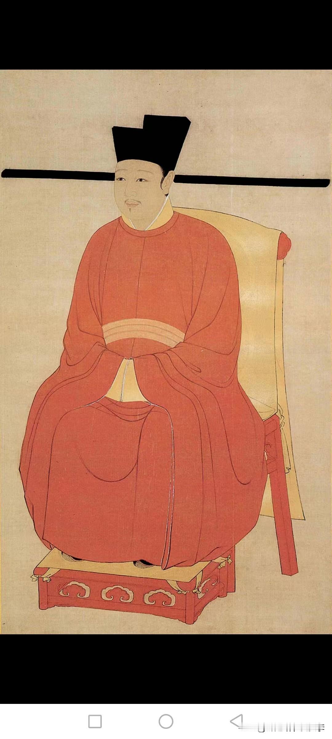 1100年，25岁的宋哲宗赵煦骤然离世，带着“绍圣开边”未竟的雄心与对西夏的未尽