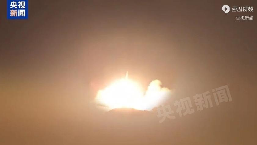 【以牙还牙】当地时间3月19日凌晨，伊朗发起“真实承诺-4”第63轮行动。伊朗