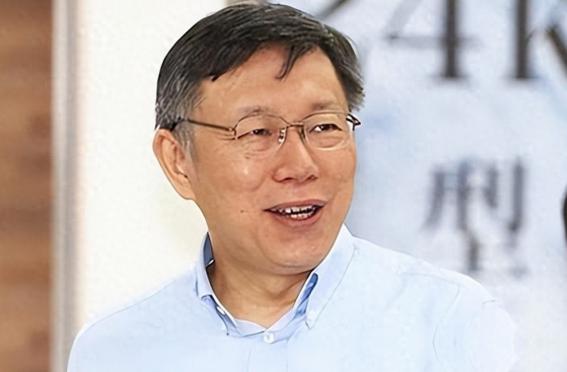 台湾学者蔡正元曾说，“不管是武力统一还是和平统一，我很确定一点，这个如果真的有统
