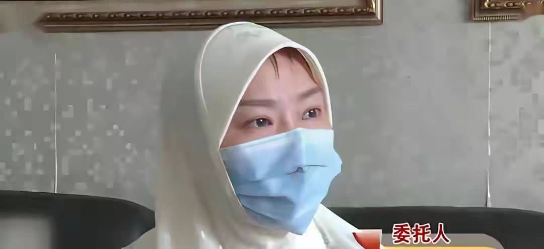 长沙一女子患癌晚期，为了活命，不仅要丈夫净身出户，还盯上女儿40万教育基金，要把