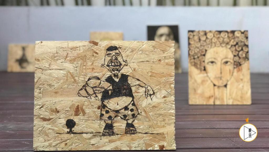 家装电话营销话术 电话营销员