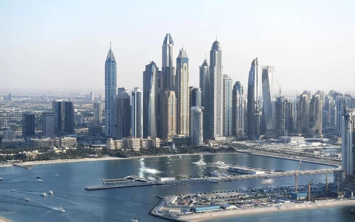 当地时间2026年3月15日，伊斯兰革命卫队（IRGC）海军部队指挥官阿里雷扎