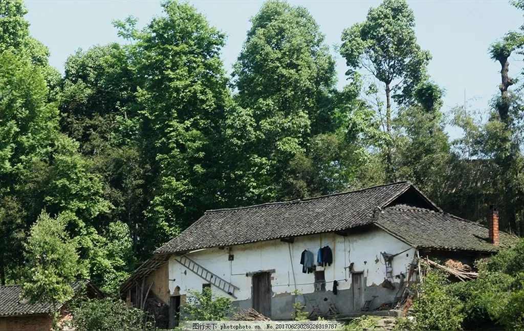 农村光棍泛滥成灾！村里凑几桌&;光棍宴&;回老家一趟直接惊到！现...