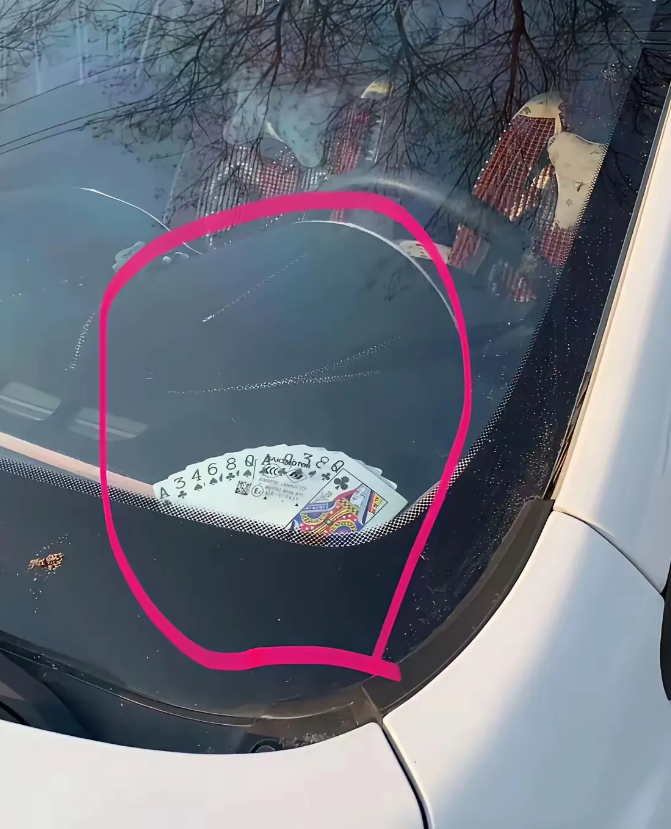 电话打不通啊！那个Q代表什么？