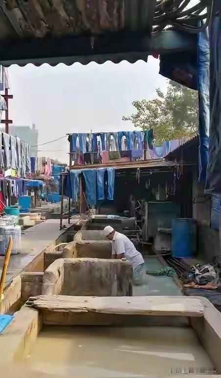苏州工厂违规聘用印度劳工引众怒，官方介入调查，苏州当地一家汽配厂此前发布迎新内容
