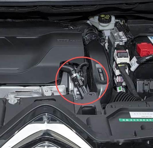 4S店都不一定知道的诀窍，法系车烧机油的车主赶紧看过来吧。网络上流传一句话