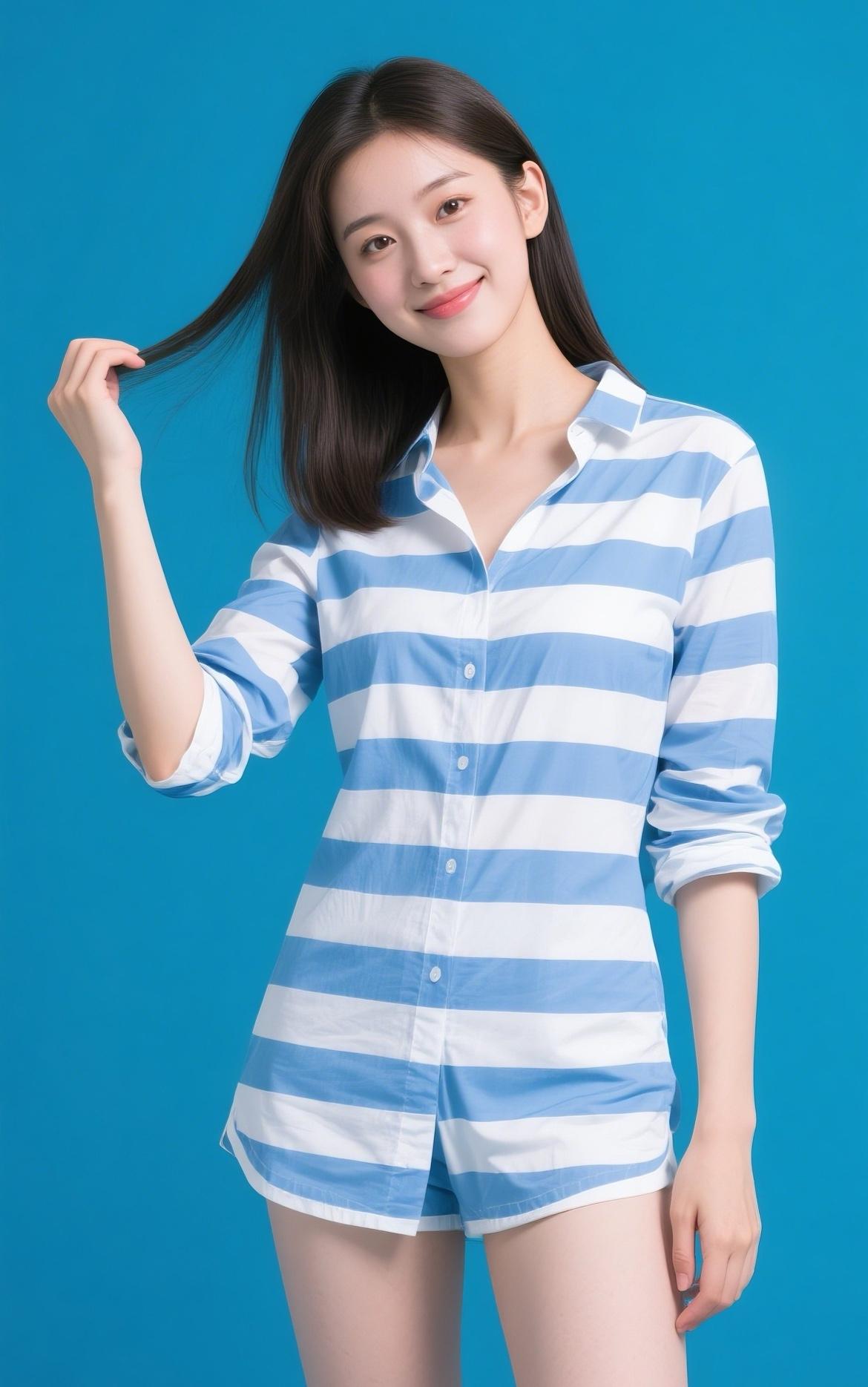 一开心就没心没肺的傻笑！一难过就忍不住掉眼泪！毛病还是改不了[捂脸哭][我想