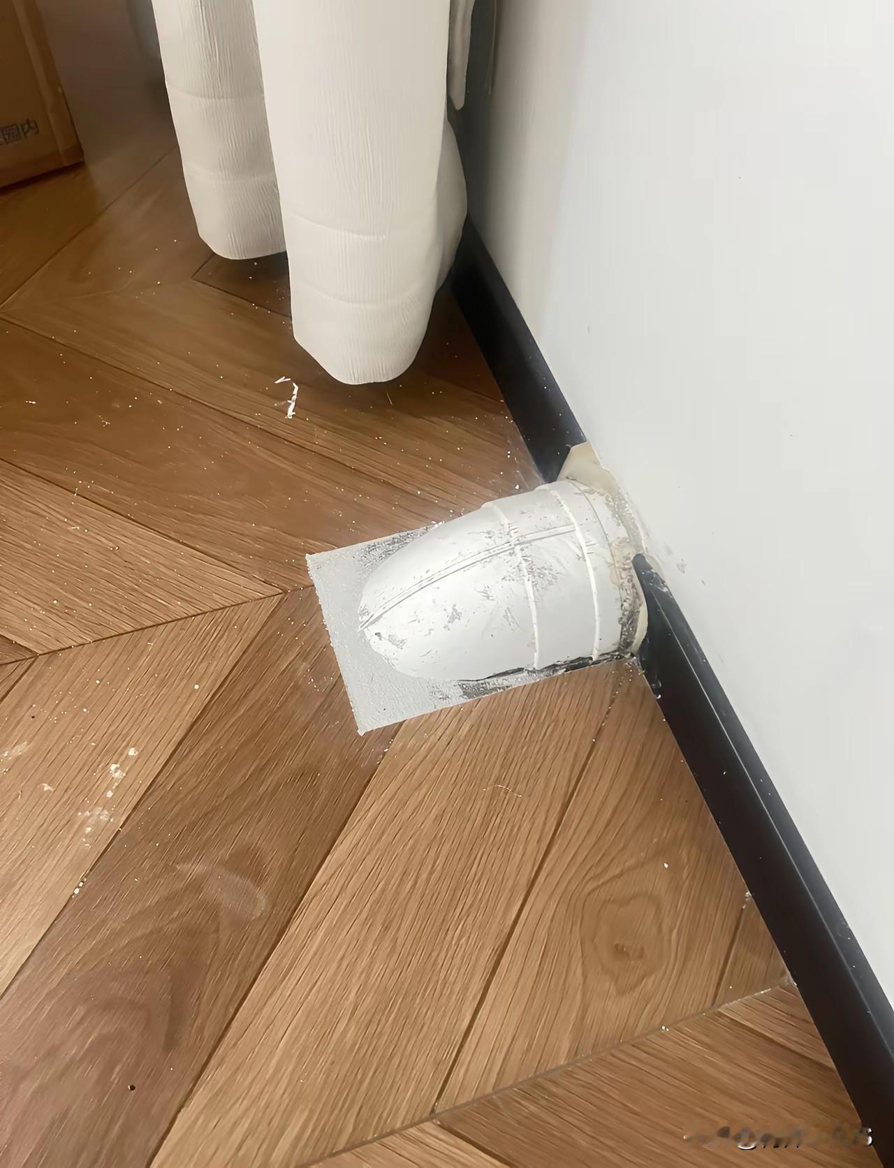 怎么藏起来[捂脸哭]