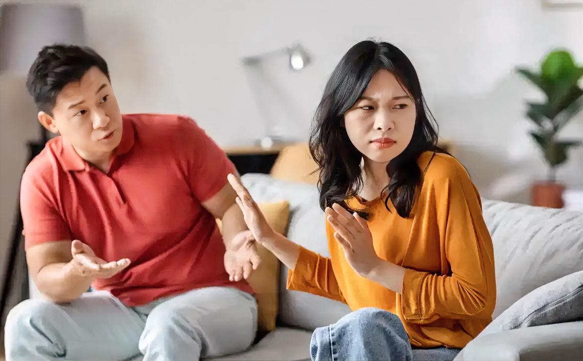 男人离婚后是怎么看待要不要二婚的?分享一位女士的真实故事我今年32岁,之