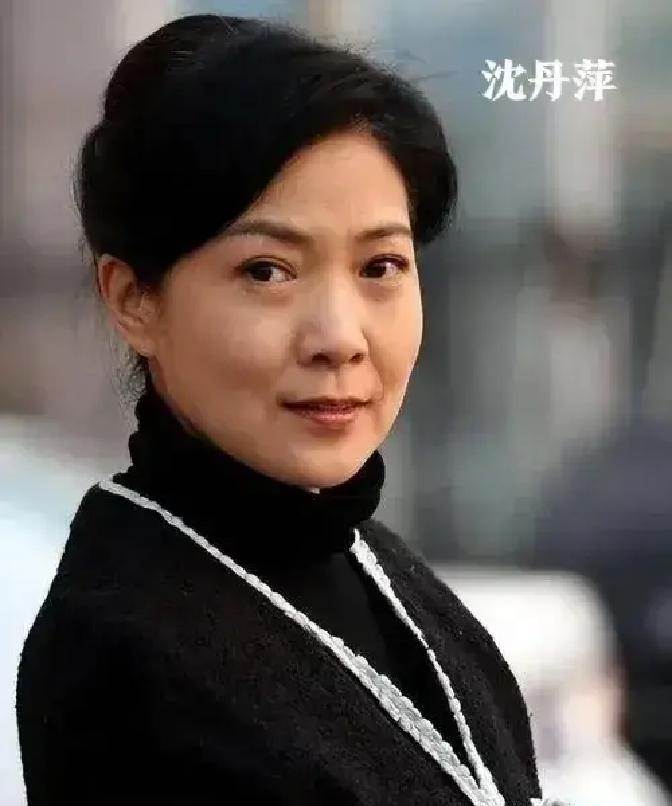 北电78级那帮人真是神仙打架。周里京24岁还能挤进去，别人刚成年他已经在兰州