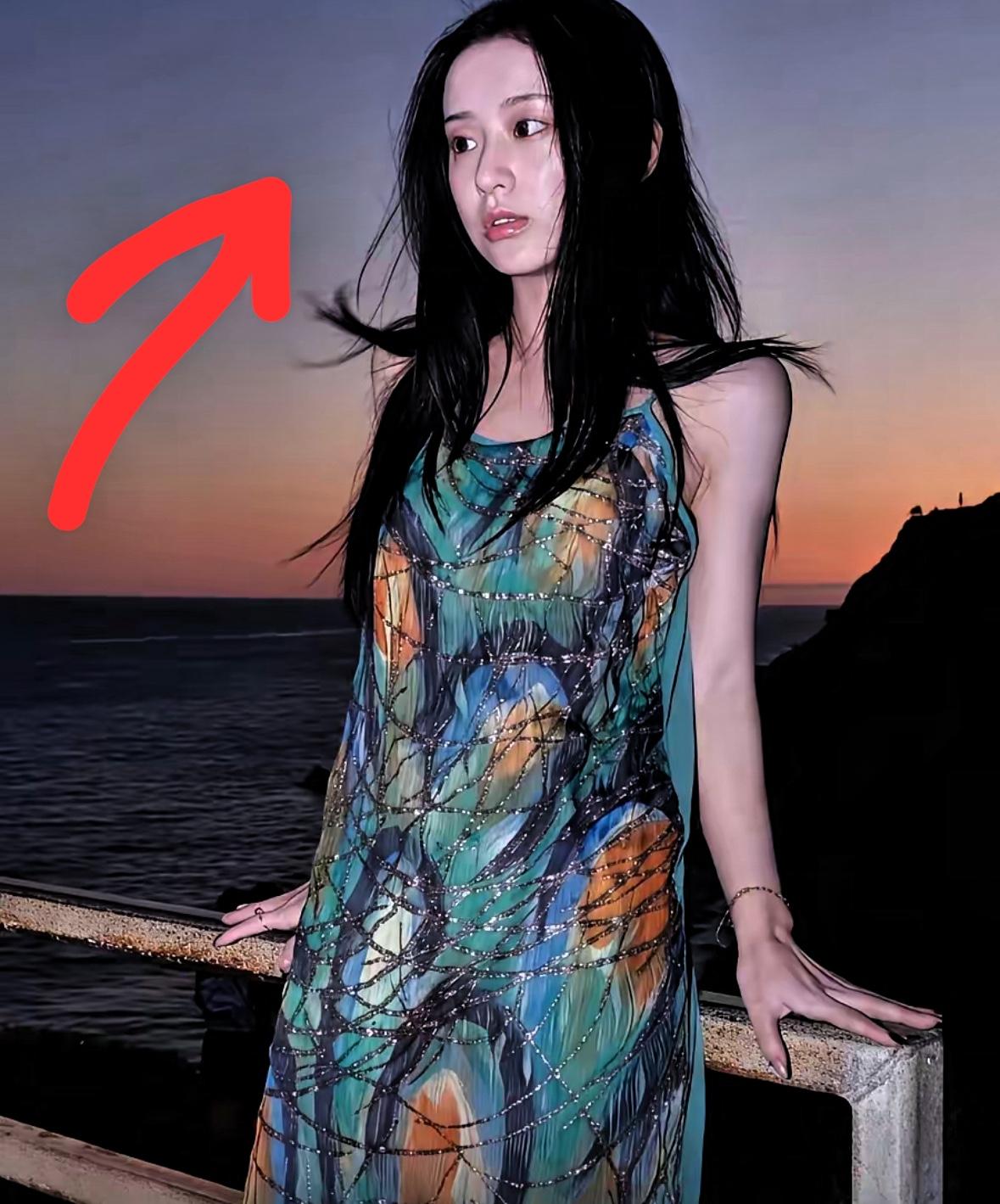 我觉得我老公很幼稚！每次我跟他和他朋友们一起吃饭的时候，他的那几个好哥们，每次都