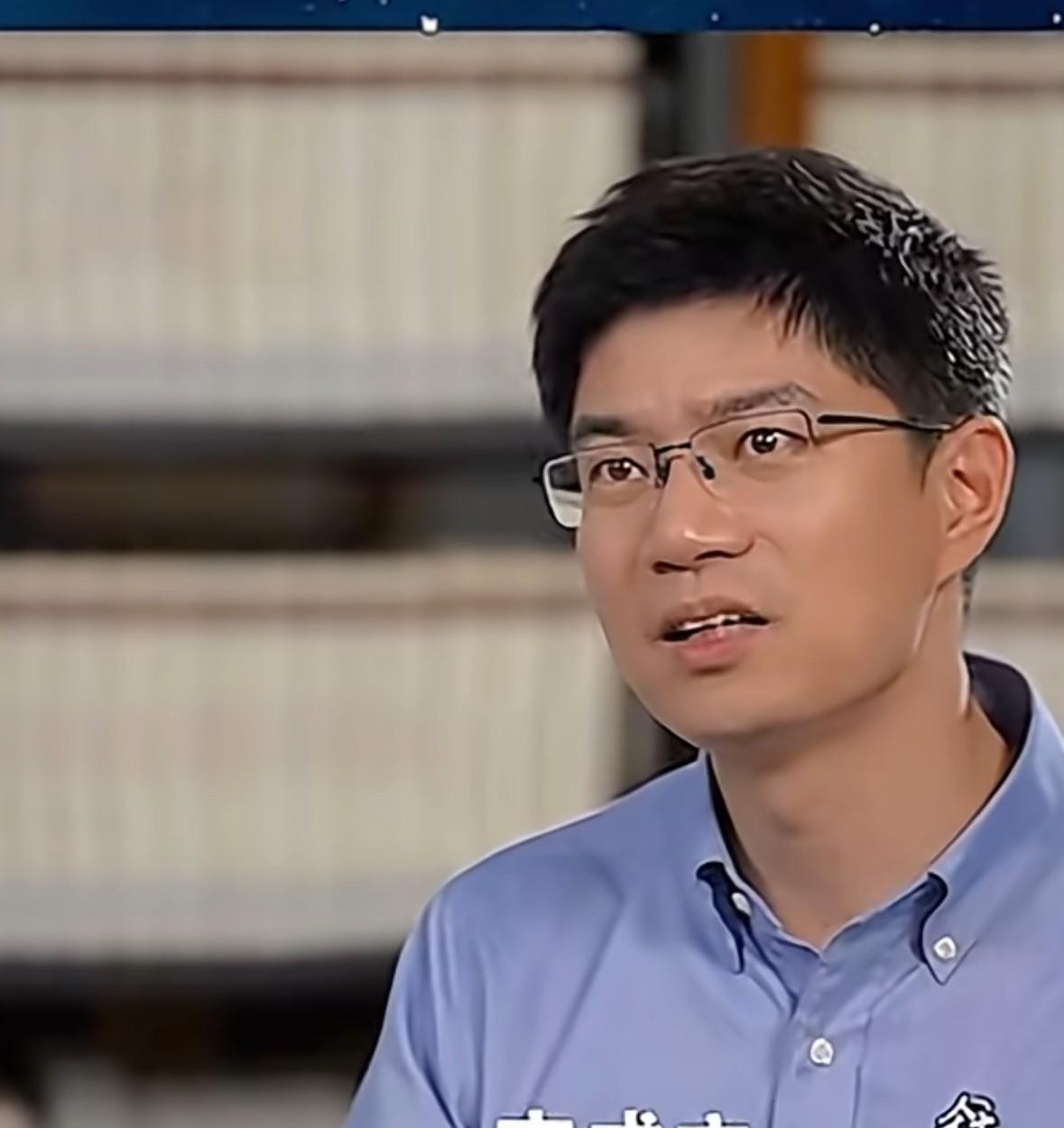 清华教授出来证实，我们就是有累生累世的。他说，45亿年前，我们来自同一个星球，