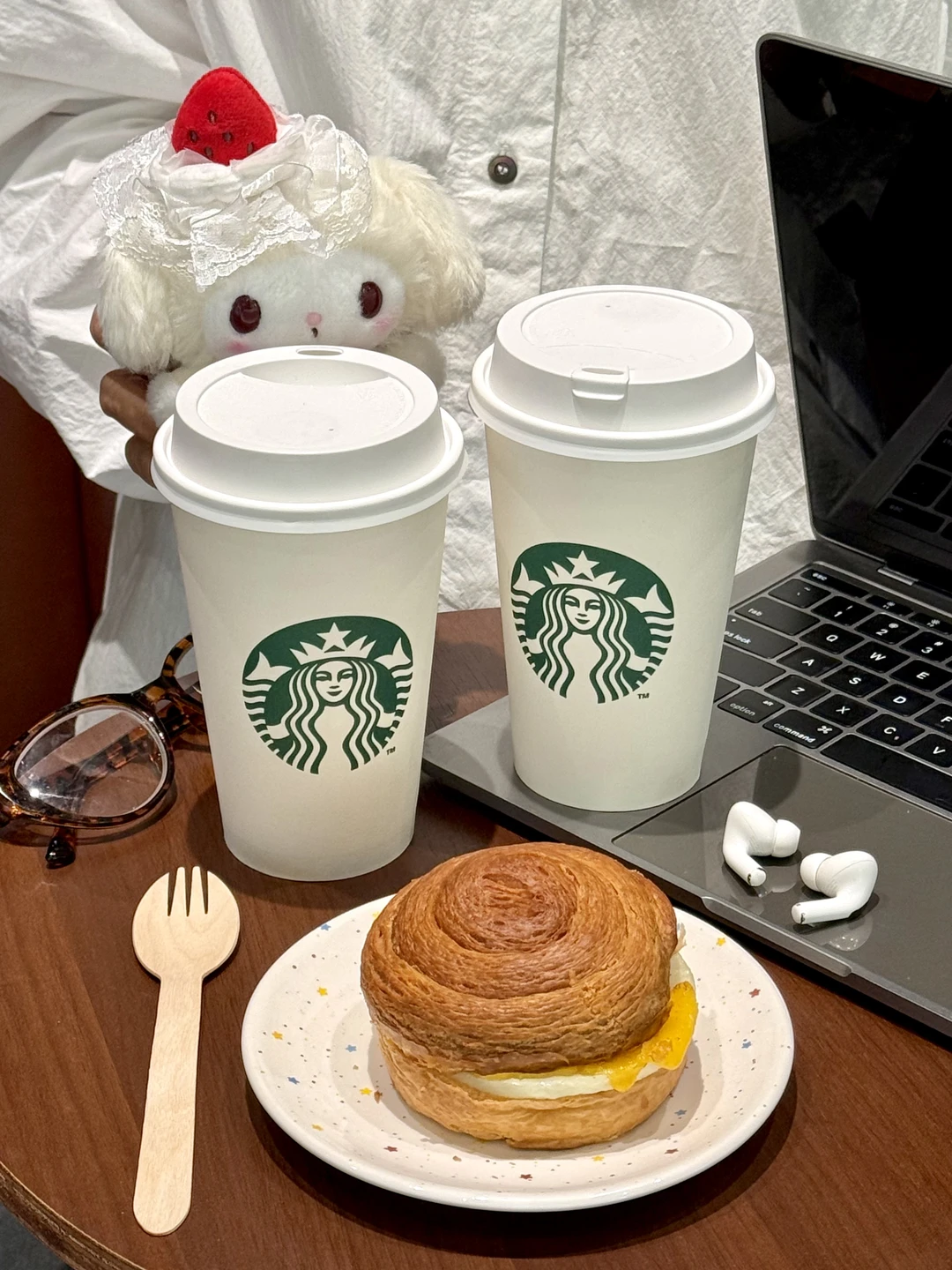 传说夯到爆的高蛋白拿铁PRO？我要验牌