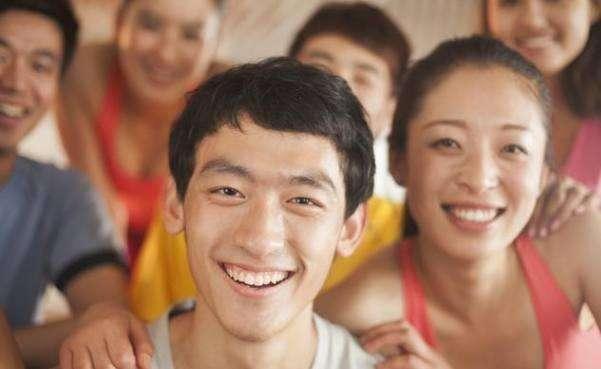 这些蔬菜坚持每天吃, 饿死体内癌细胞, 远离癌症困扰更长寿