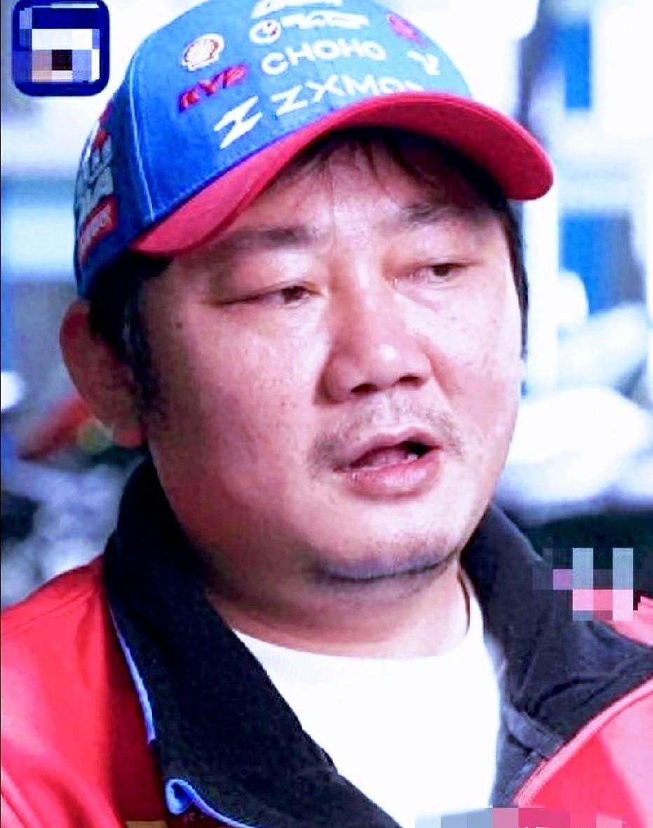 刚夺冠就退赛，这事儿放谁身上不懵？张雪机车在匈牙利站刚拿下赛季第三冠，创始人