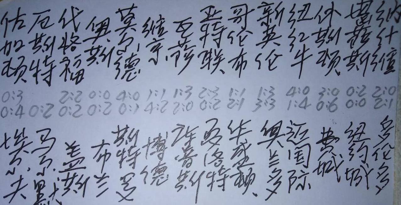 佐加顿斯30厄斯特0代格福什0奥斯10莫尔德3维京10瓦萨30亚特