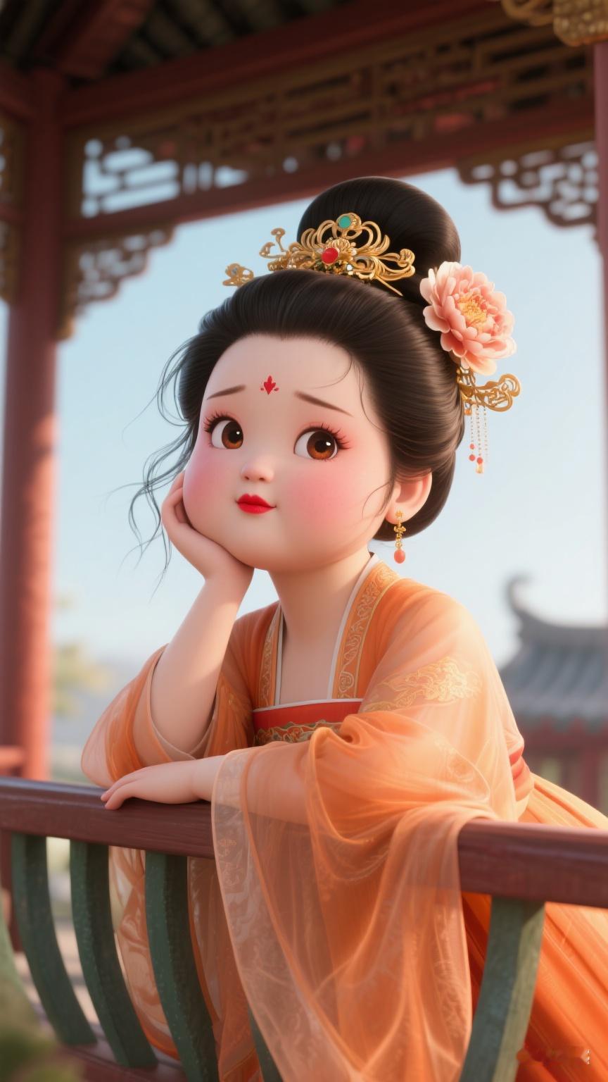 谁懂啊！兴冲冲去银行取1万现金，想给家里长辈包个大红包祝寿，结果被柜员连环追问到