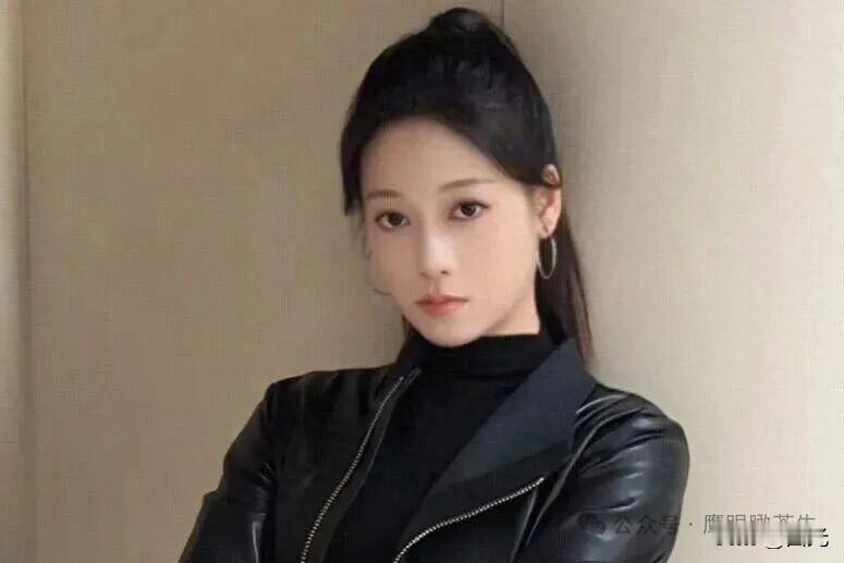 前世界体操冠军吴柳芳为家乡柳州震后捐款：“我今天捐了2万块钱，虽然不多，说实话，