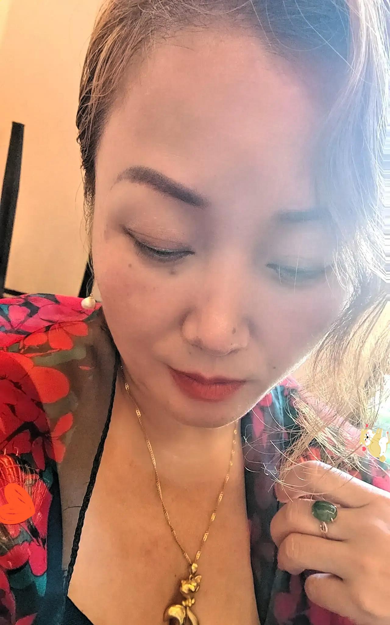 30岁妻子守活寡三年后出轨：这是背叛，还是自救？一个被生活压得喘不过气的30